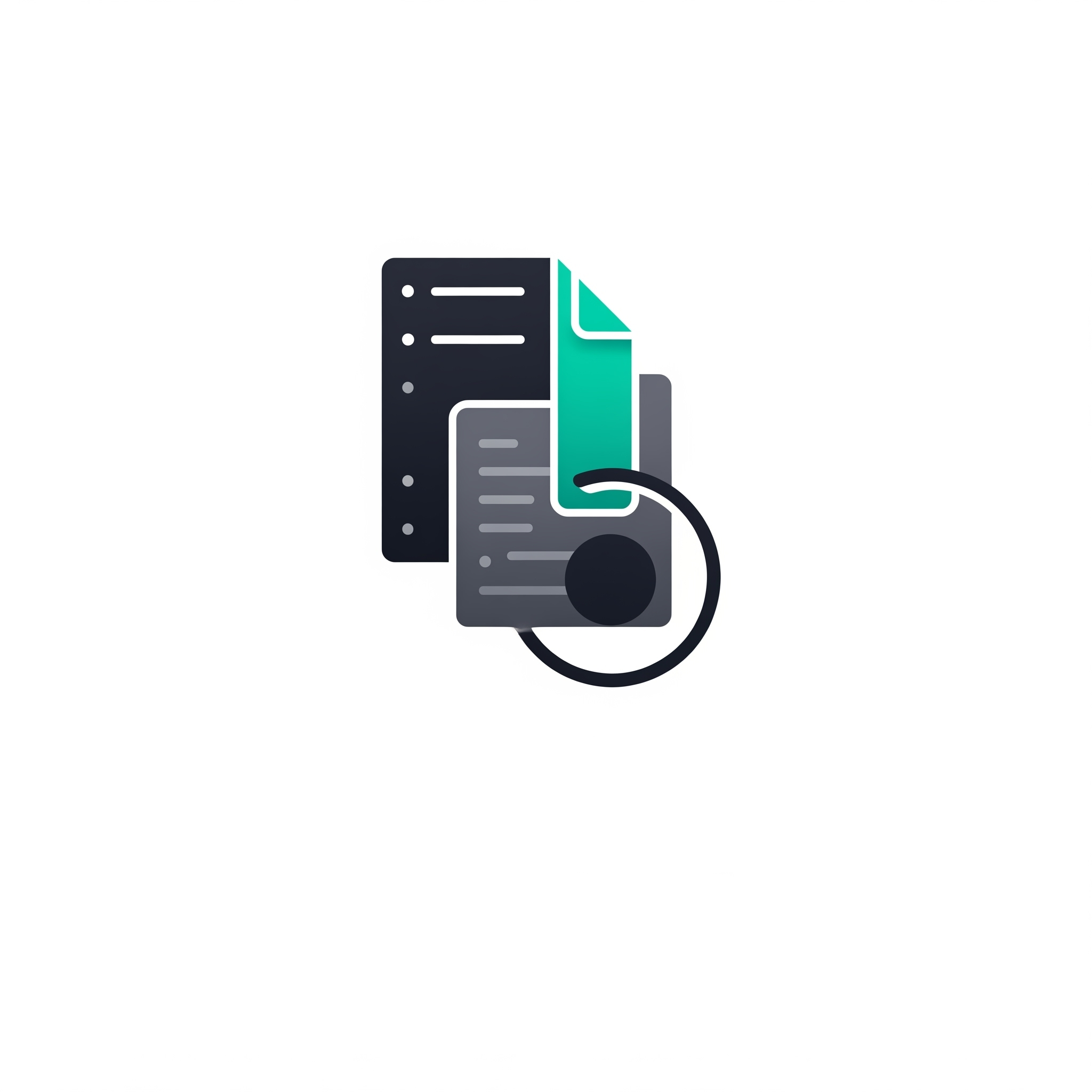 CodeCheck Logo